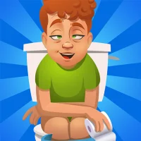 Buka Kunci 100 Pintu