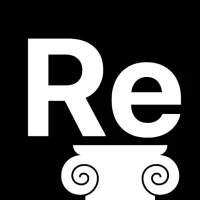 Rechtly - Peraturan & Putusan