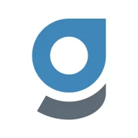 Fingerspot - Absensi Online