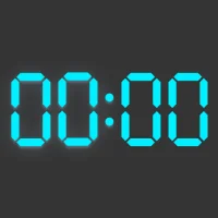 Stopwatch・Timer－Aplikasi Waktu