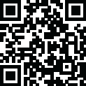 Kode QR