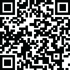 Kode QR