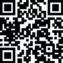 Kode QR