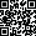 Kode QR