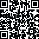 Kode QR