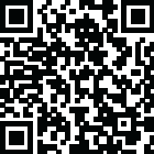 Kode QR