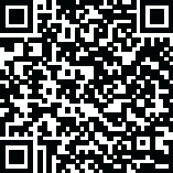 Kode QR