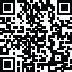 Kode QR