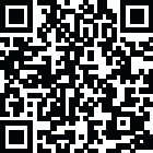 Kode QR