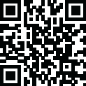 Kode QR