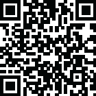 Kode QR