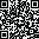 Kode QR
