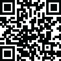 Kode QR