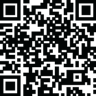 Kode QR