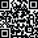 Kode QR