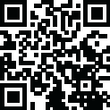Kode QR