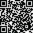 Kode QR