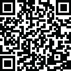 Kode QR