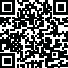 Kode QR