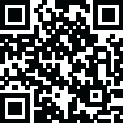 Kode QR