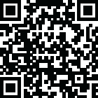Kode QR