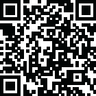 Kode QR