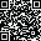 Kode QR