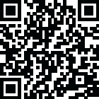 Kode QR
