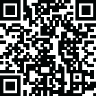 Kode QR