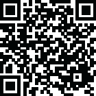 Kode QR