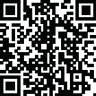 Kode QR