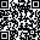Kode QR