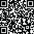 Kode QR