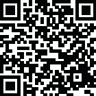 Kode QR