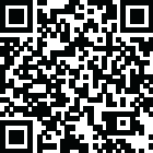 Kode QR