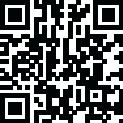 Kode QR