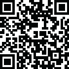 Kode QR