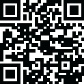Kode QR