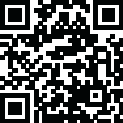 Kode QR