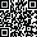Kode QR