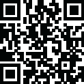Kode QR
