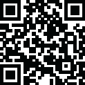 Kode QR
