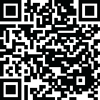 Kode QR