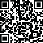 Kode QR