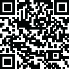 Kode QR