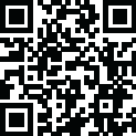Kode QR