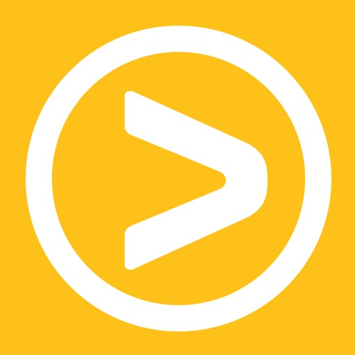 Viu - Stream TV Shows & Series